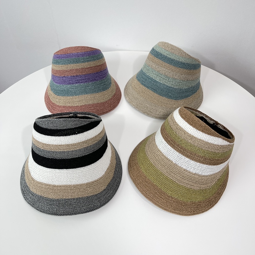 LOVELY HAT韓國直郵女裝新品26春夏26夏季推薦人氣休閑帽子LOVELY HAT帽子