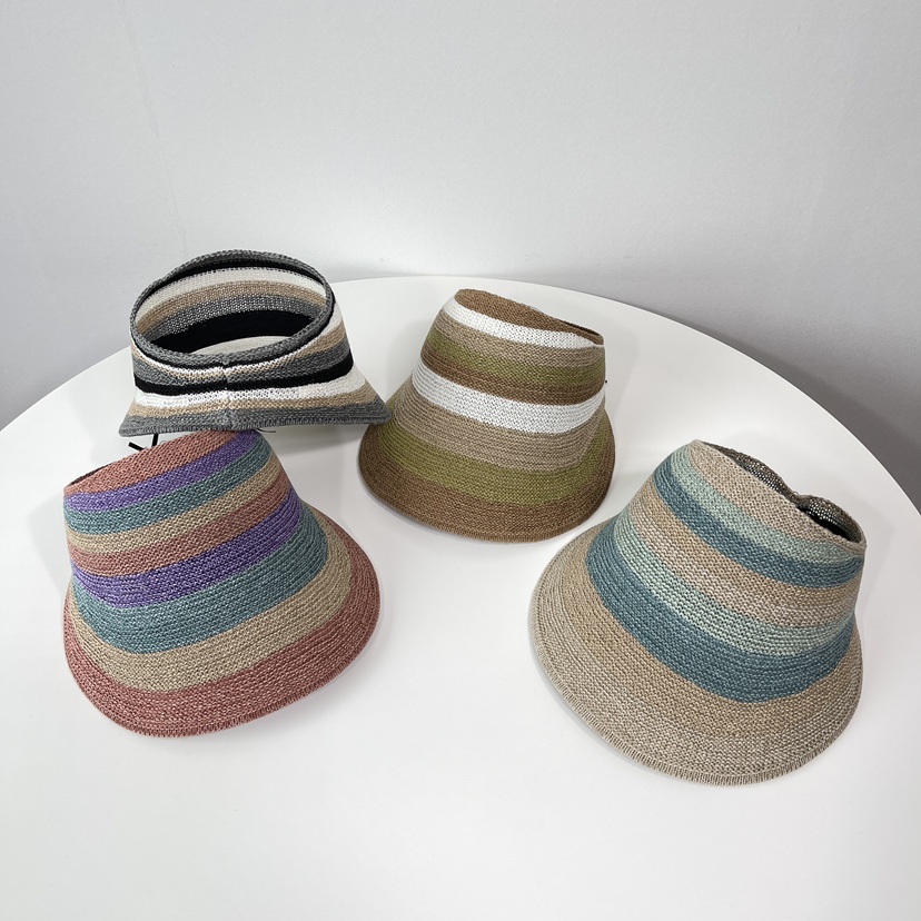 LOVELY HAT韓國直郵女裝新品26春夏26夏季推薦人氣休閑帽子LOVELY HAT帽子