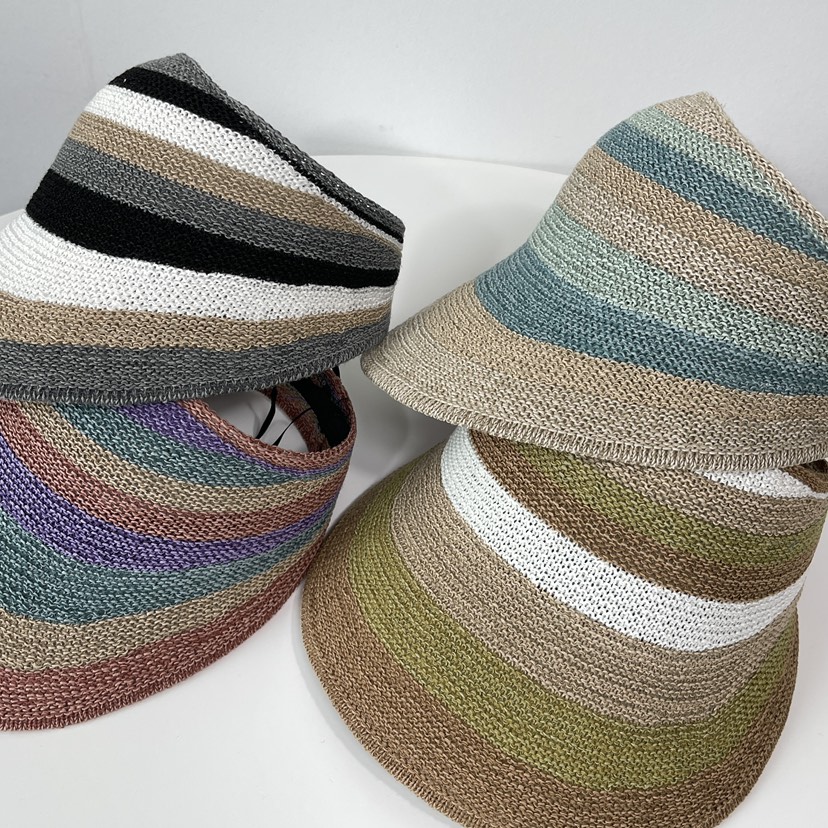 LOVELY HAT韓國直郵女裝新品26春夏26夏季推薦人氣休閑帽子LOVELY HAT帽子