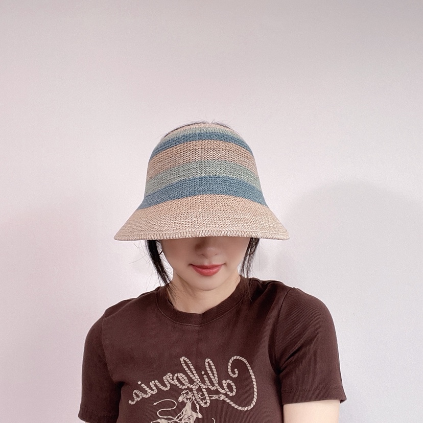 LOVELY HAT韓國直郵女裝新品26春夏26夏季推薦人氣休閑帽子LOVELY HAT帽子