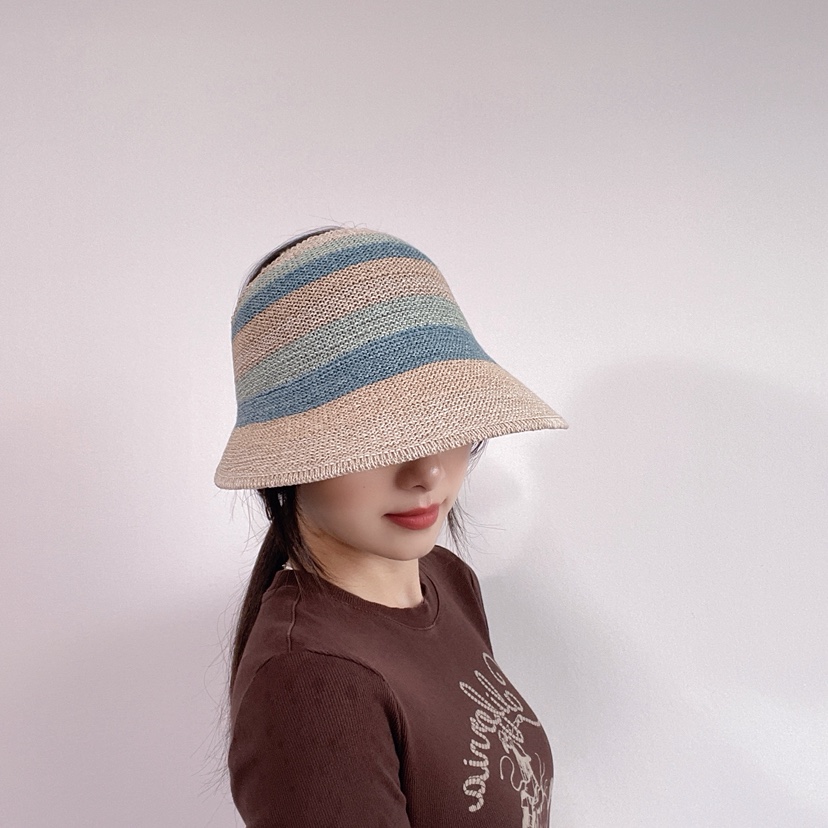 LOVELY HAT韓國直郵女裝新品26春夏26夏季推薦人氣休閑帽子LOVELY HAT帽子