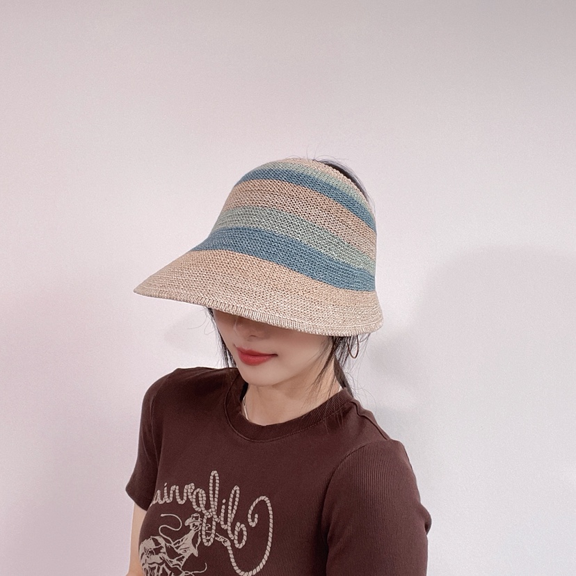 LOVELY HAT韓國直郵女裝新品26春夏26夏季推薦人氣休閑帽子LOVELY HAT帽子