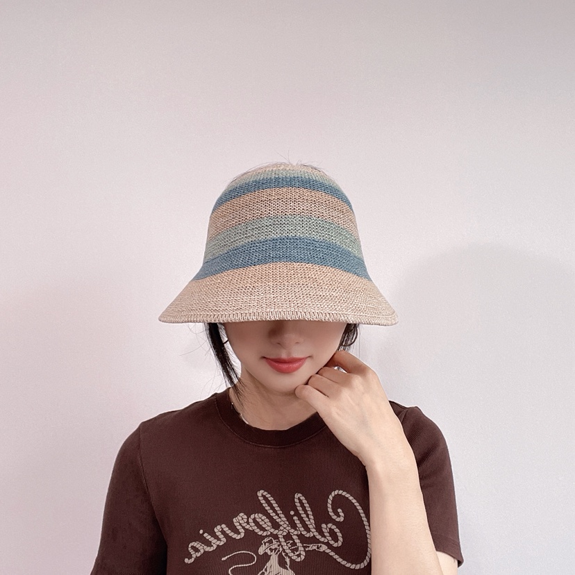 LOVELY HAT韓國直郵女裝新品26春夏26夏季推薦人氣休閑帽子LOVELY HAT帽子