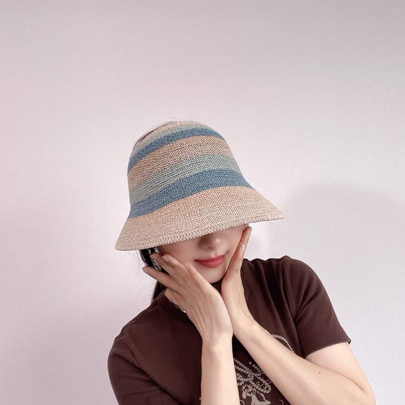 LOVELY HAT韓國直郵女裝新品26春夏26夏季推薦人氣休閑帽子LOVELY HAT帽子