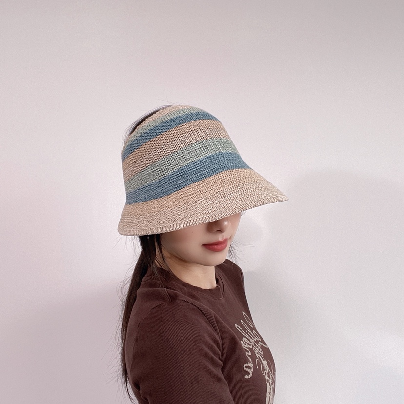 LOVELY HAT韓國直郵女裝新品26春夏26夏季推薦人氣休閑帽子LOVELY HAT帽子
