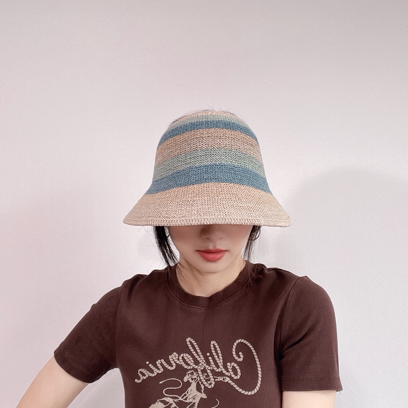 LOVELY HAT韓國直郵女裝新品26春夏26夏季推薦人氣休閑帽子LOVELY HAT帽子