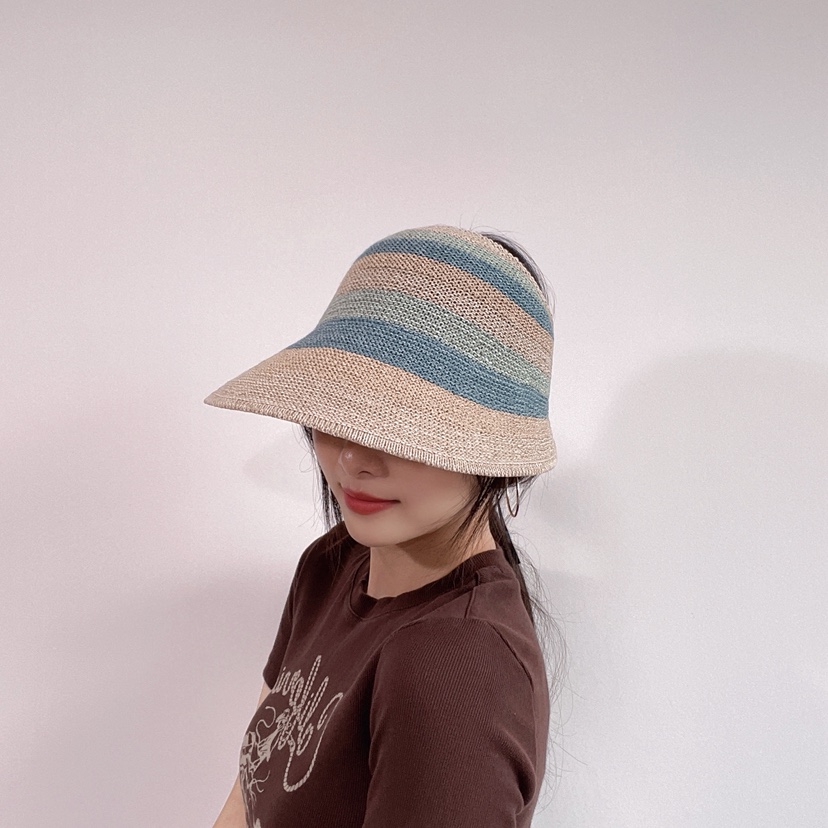 LOVELY HAT韓國直郵女裝新品26春夏26夏季推薦人氣休閑帽子LOVELY HAT帽子