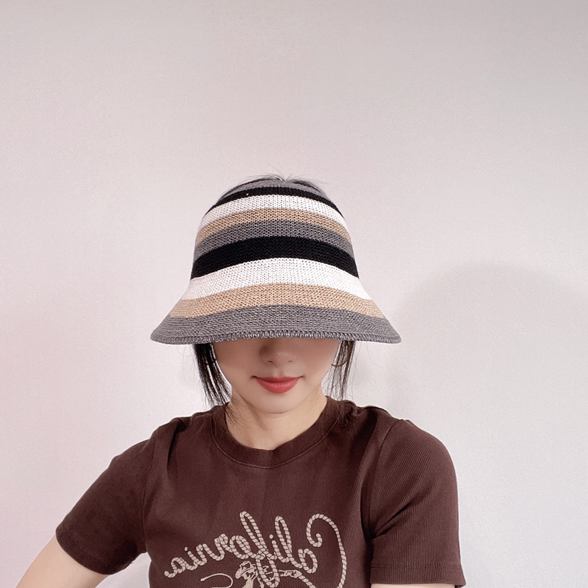 LOVELY HAT韓國直郵女裝新品26春夏26夏季推薦人氣休閑帽子LOVELY HAT帽子