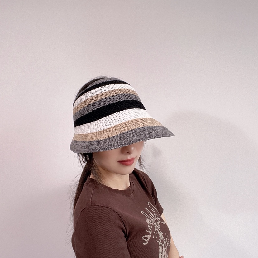 LOVELY HAT韓國直郵女裝新品26春夏26夏季推薦人氣休閑帽子LOVELY HAT帽子