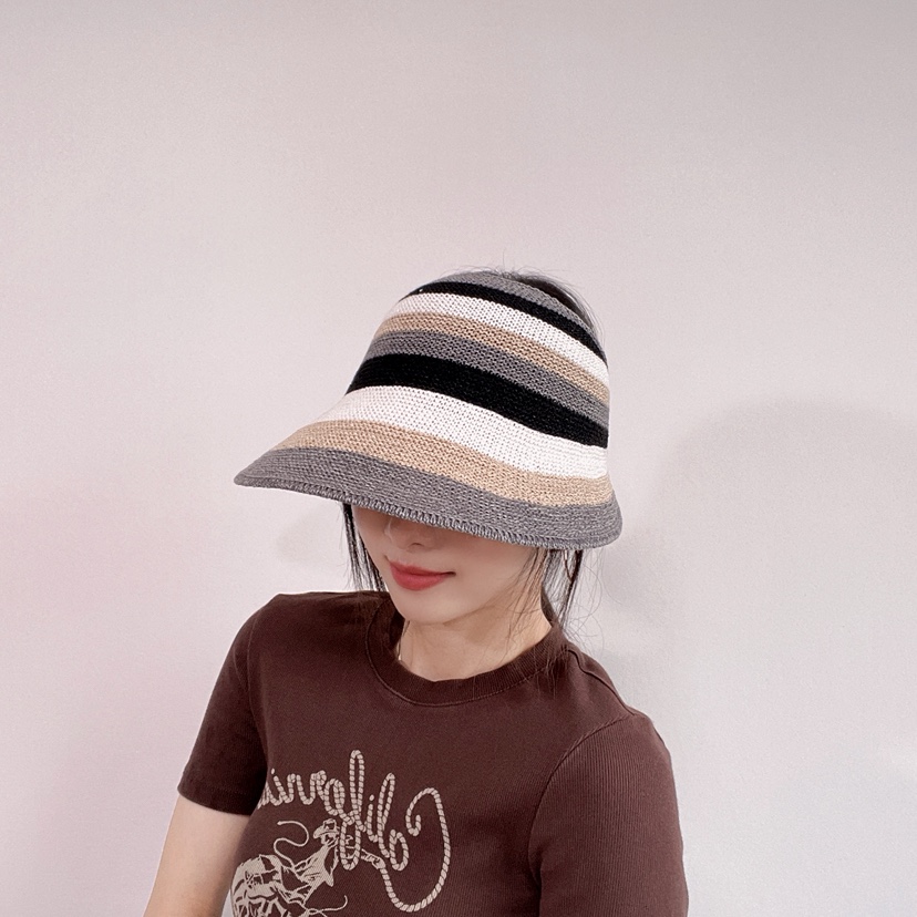 LOVELY HAT韓國直郵女裝新品26春夏26夏季推薦人氣休閑帽子LOVELY HAT帽子