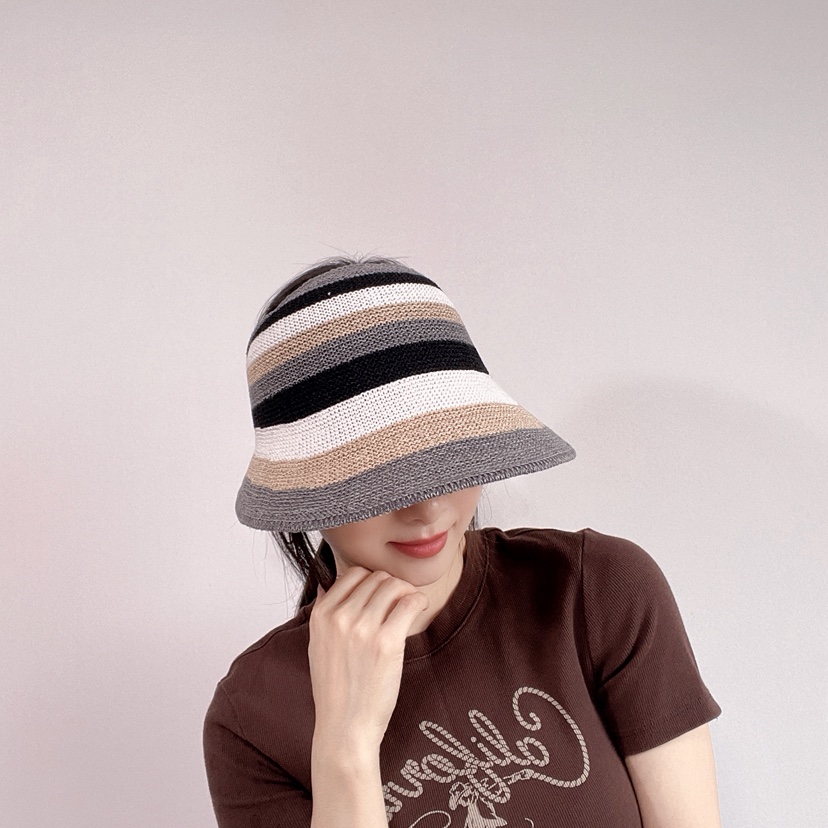 LOVELY HAT韓國直郵女裝新品26春夏26夏季推薦人氣休閑帽子LOVELY HAT帽子