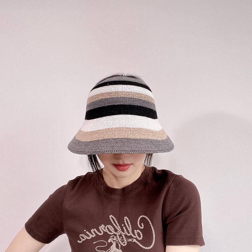 LOVELY HAT韓國直郵女裝新品26春夏26夏季推薦人氣休閑帽子LOVELY HAT帽子