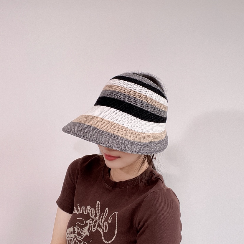 LOVELY HAT韓國直郵女裝新品26春夏26夏季推薦人氣休閑帽子LOVELY HAT帽子
