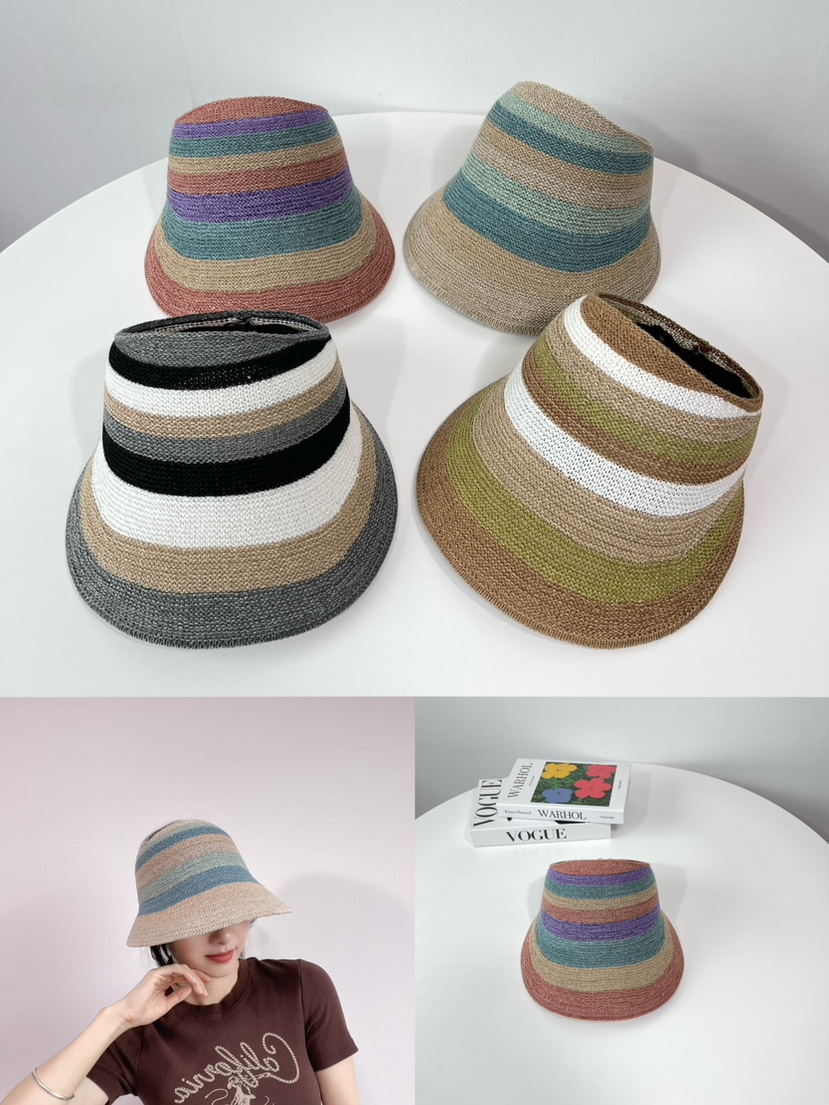 LOVELY HAT韓國直郵女裝新品26春夏26夏季推薦人氣休閑帽子LOVELY HAT帽子