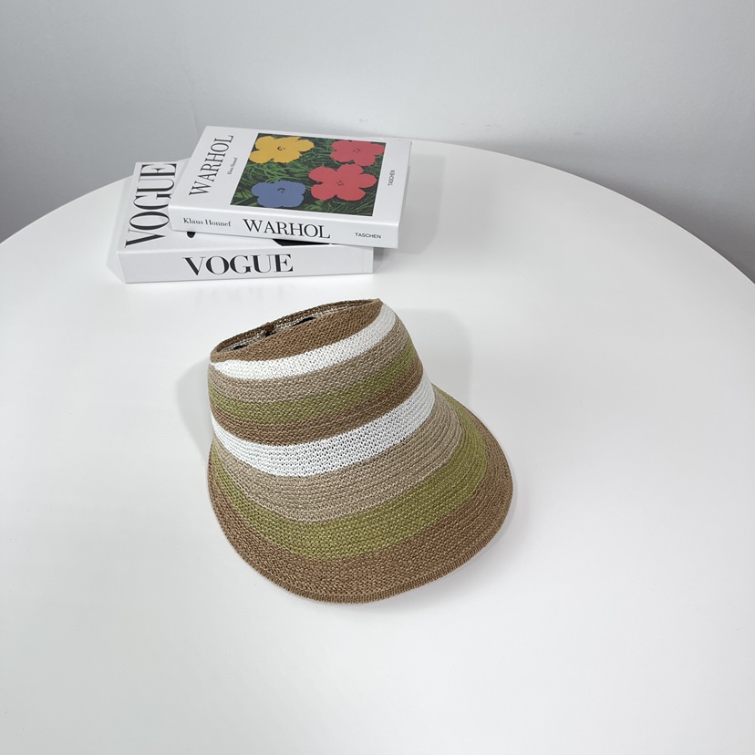 LOVELY HAT韓國直郵女裝新品26春夏26夏季推薦人氣休閑帽子LOVELY HAT帽子圖色3