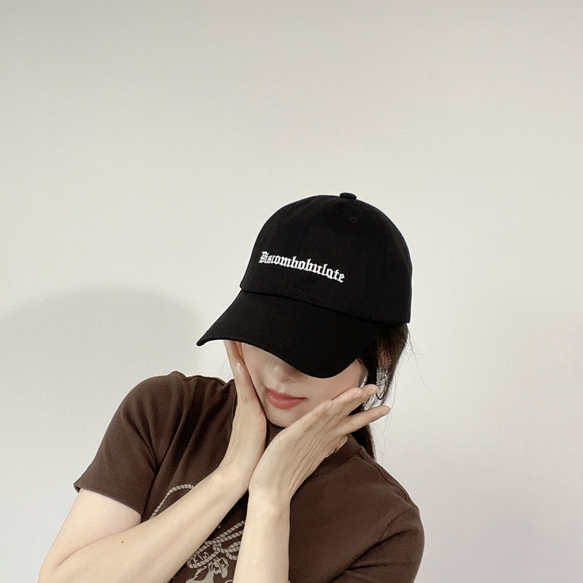 LOVELY HAT韓國直郵女裝新款26春夏熱賣推薦休閑人氣帽子LOVELY HAT帽子