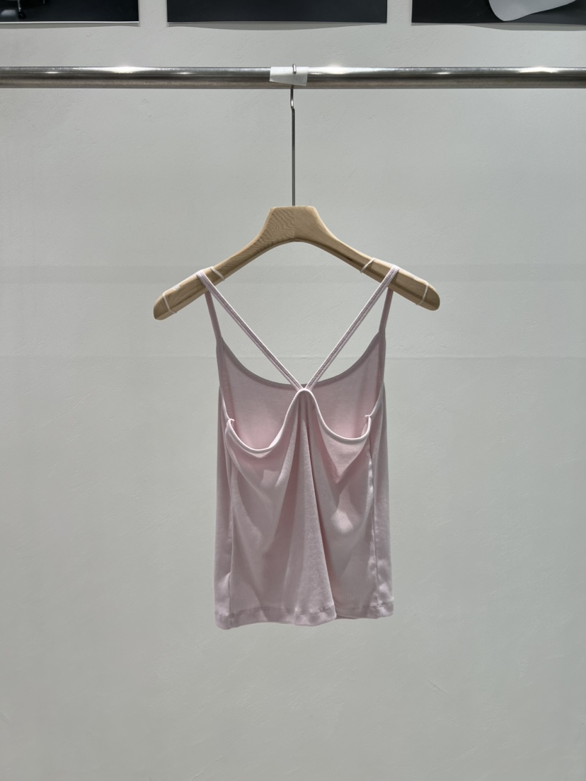 UNBOUND韓國東大門代購女裝新款熱賣休閑26春夏推薦吊帶背心UNBOUND吊帶/背心