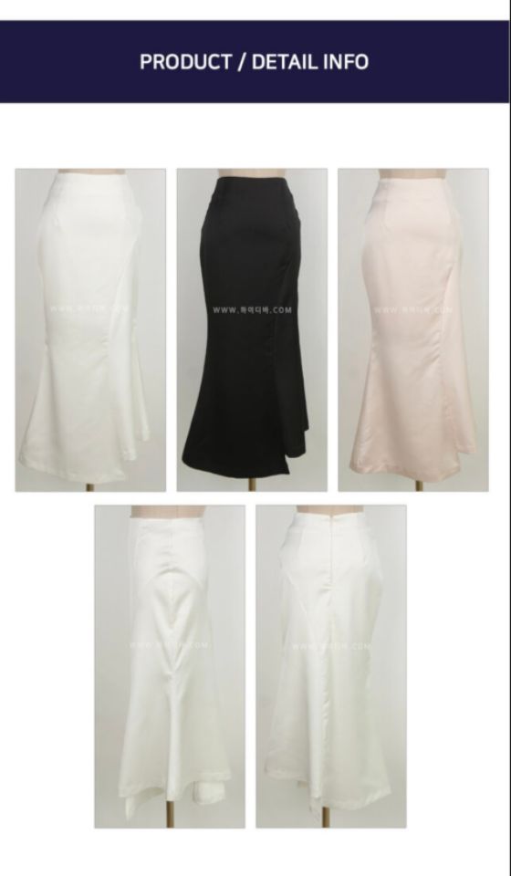 HIGH HEELS東大門實拍韓國女士新品26夏季人氣熱賣長裙緞HIGH HEELS長裙