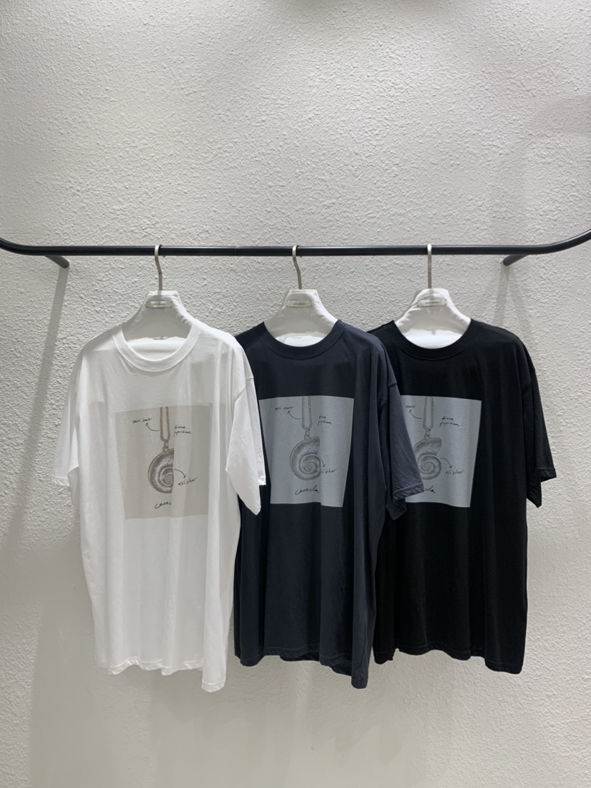 LUCY SALON韓國東大門直郵女士新品人氣熱賣推薦26夏季T恤LUCY SALONT恤