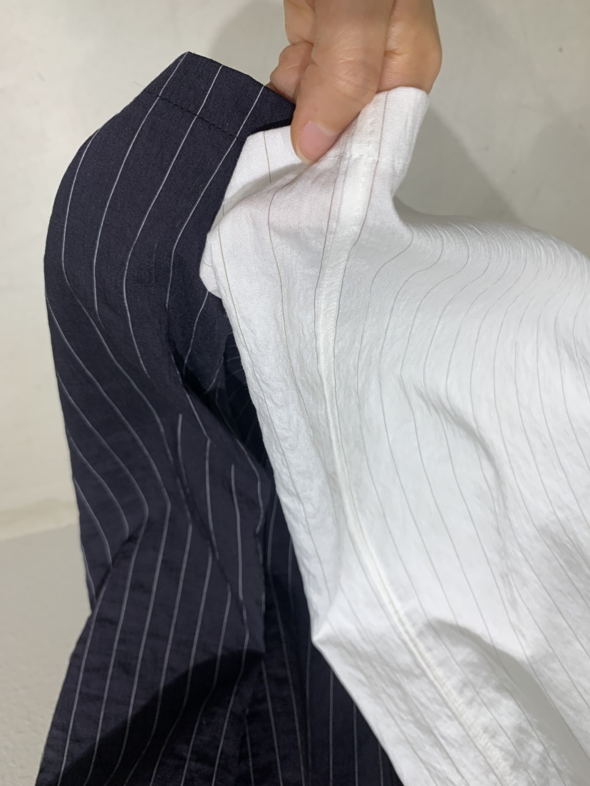 LUCY SALON韓國東大門直郵女裝新品職業推薦人氣休閑褲SLUCY SALON休閑褲