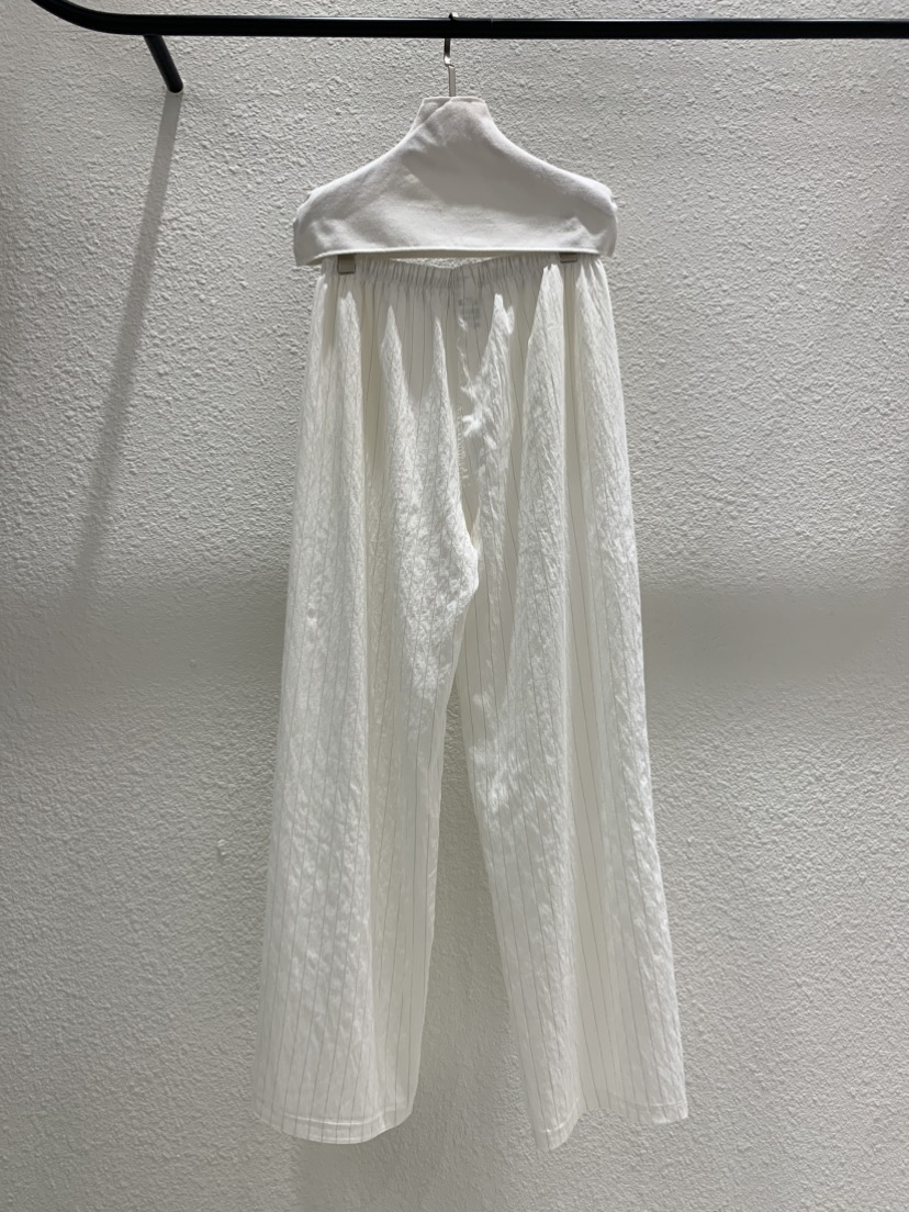 LUCY SALON韓國東大門直郵女裝新品職業推薦人氣休閑褲SLUCY SALON休閑褲