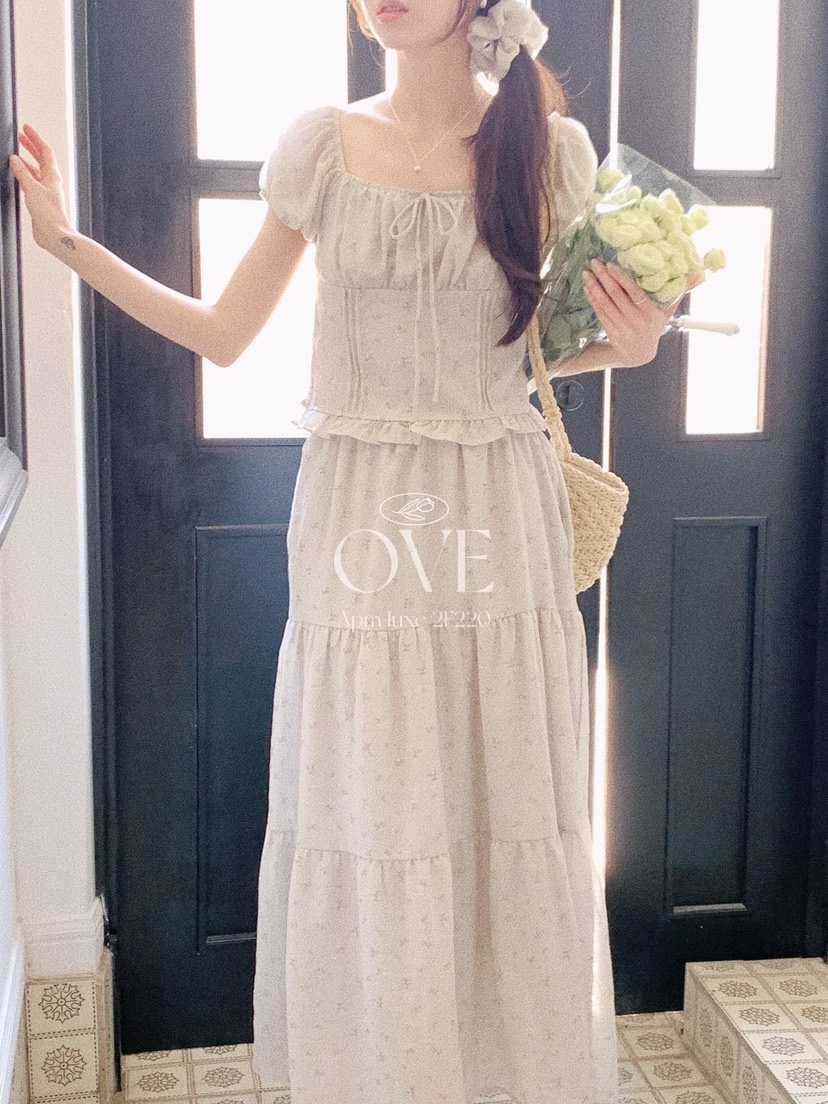 OVE韓國代購女士新款人氣26夏季職業推薦26春夏時尚熱賣套裝OVE套裝
