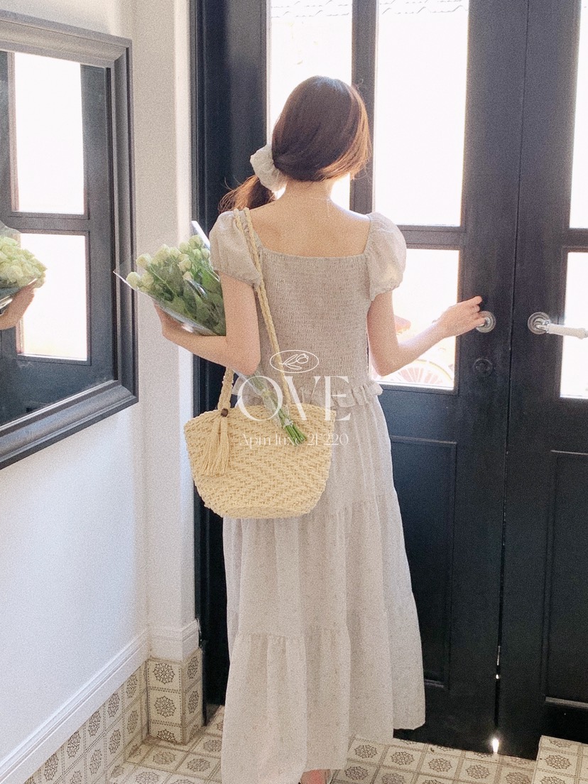 OVE韓國代購女士新款人氣26夏季職業推薦26春夏時尚熱賣套裝OVE套裝