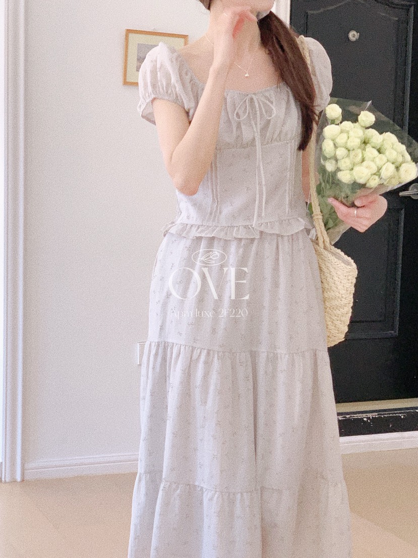 OVE韓國代購女士新款人氣26夏季職業推薦26春夏時尚熱賣套裝OVE套裝