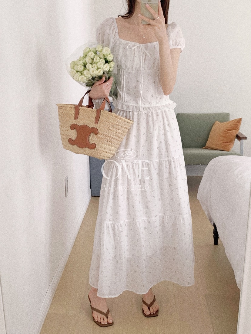 OVE韓國代購女士新款人氣26夏季職業推薦26春夏時尚熱賣套裝OVE套裝