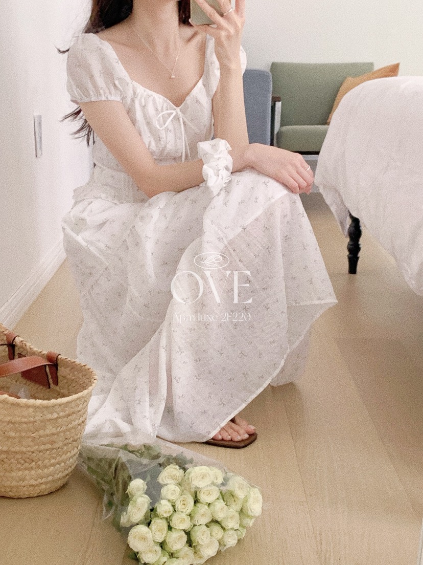 OVE韓國代購女士新款人氣26夏季職業推薦26春夏時尚熱賣套裝OVE套裝