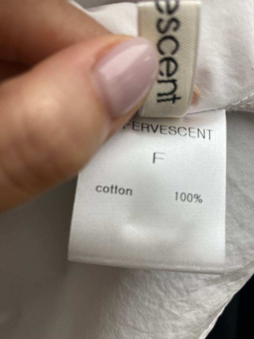 EFFERVESCENT韓國東大門直郵女裝新款26春夏吊帶背心蕾絲evc/effervescent吊帶/背心