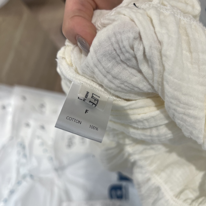 LIFFEY韓國直郵女裝新款時尚26春夏職業推薦26夏季吊帶背心LIFFEY吊帶/背心