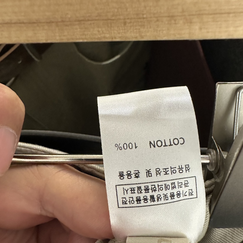 UNDER KEY韓國直郵女裝新品人氣時尚休閑26夏季短裙含腰帶UNDER KEY短裙