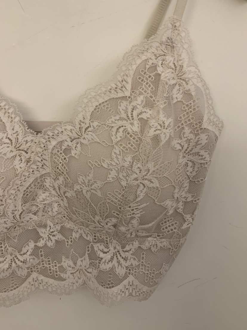 UNDER KEY韓國直郵女裝新品人氣熱賣休閑26夏季吊帶背心無袖UNDER KEY吊帶/背心