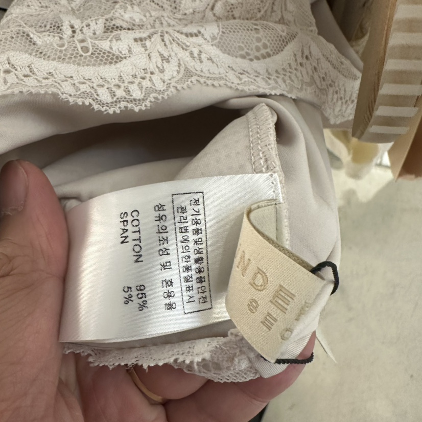 UNDER KEY韓國直郵女裝新品人氣熱賣休閑26夏季吊帶背心無袖UNDER KEY吊帶/背心