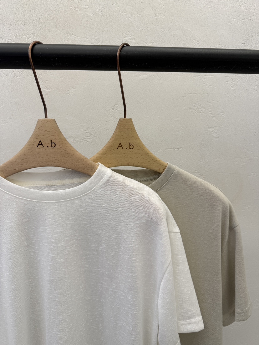 AUTUMN BEIGE-Q東大門實拍韓國女士新品人氣職業T恤不對稱A.b/AUTUMN BEIGET恤