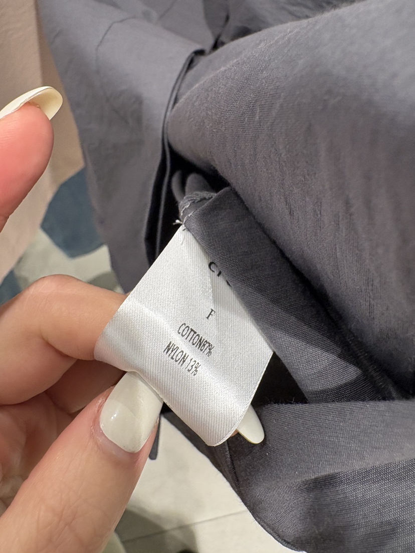 CREAM-P韓國直郵實拍女士新款時尚26夏季人氣襯衫蕾絲衫CREAM-P襯衫/蕾絲衫