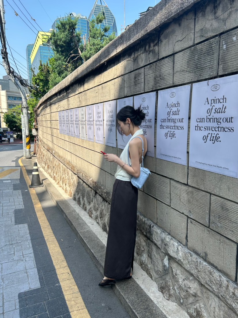 ME MO韓國東大門代購女士新款熱賣推薦人氣26夏季吊帶背心ME MO吊帶/背心