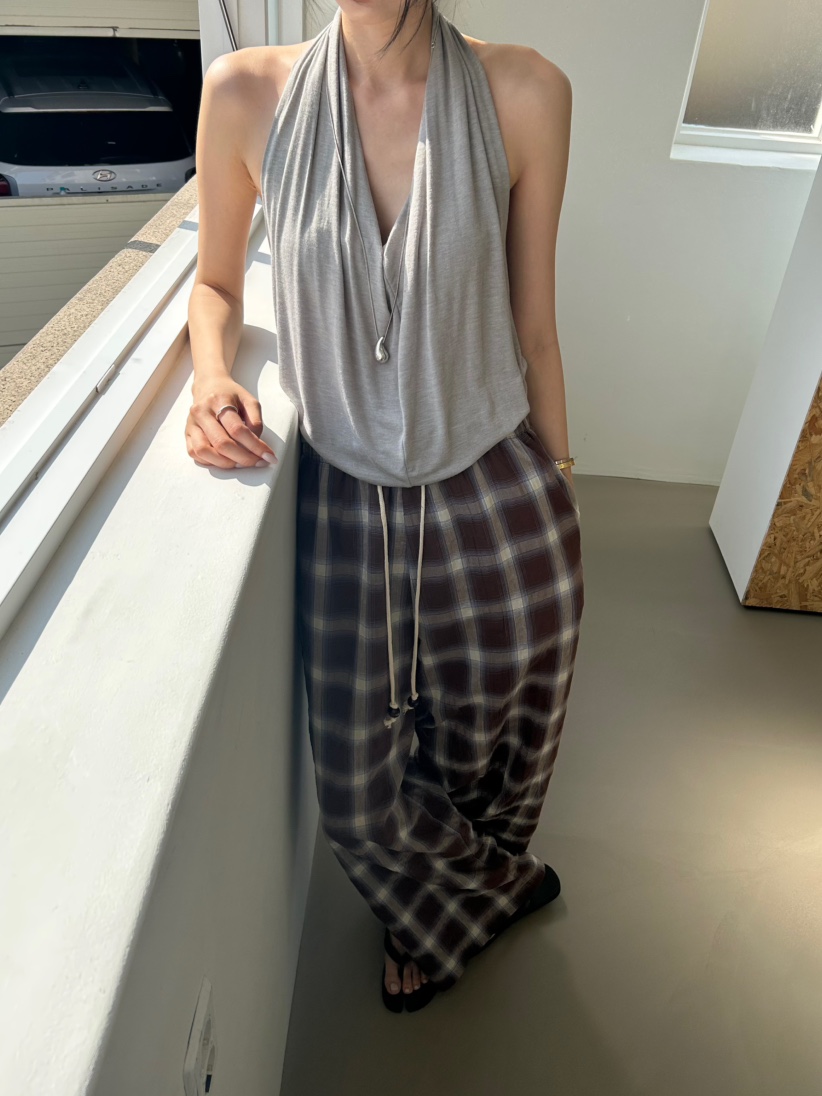 ME MO韓國東大門代購女士新款熱賣推薦人氣26夏季吊帶背心ME MO吊帶/背心