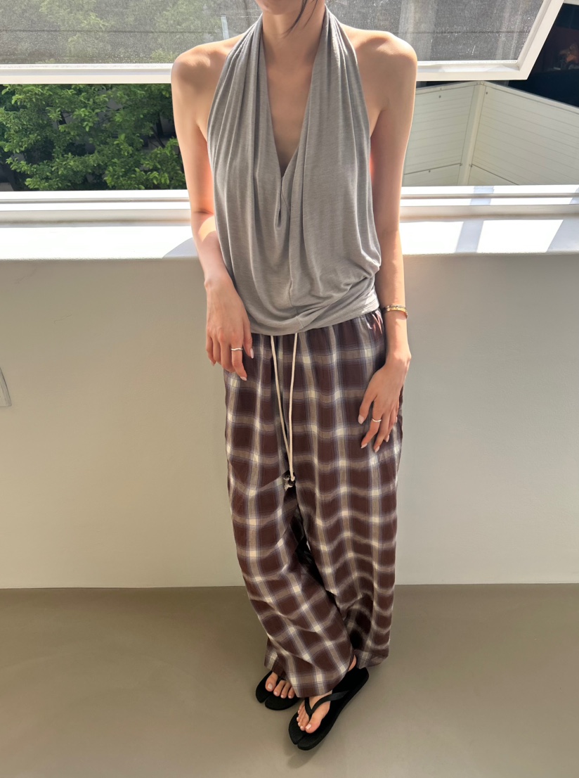 ME MO韓國東大門代購女士新款熱賣推薦人氣26夏季吊帶背心ME MO吊帶/背心