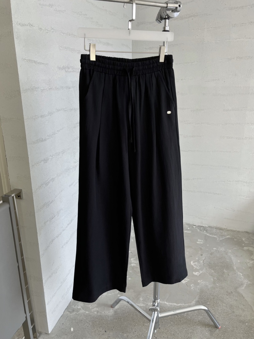 J CRANE-A韓國東大門代購女裝新品休閑推薦熱賣時尚休閑褲J CRANE休閑褲圖色4