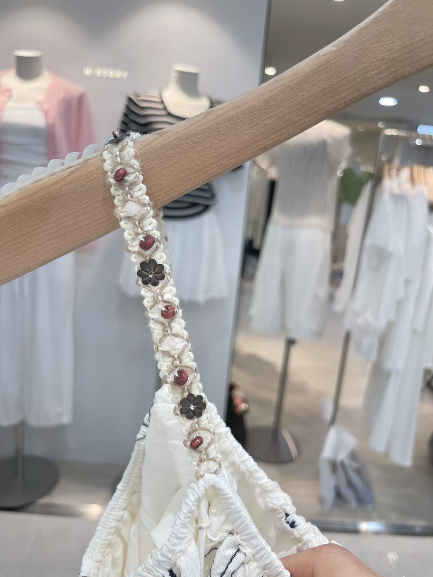 CELLONA韓國東大門代購女裝新品26夏季推薦人氣吊帶背心無袖CELLONA吊帶/背心