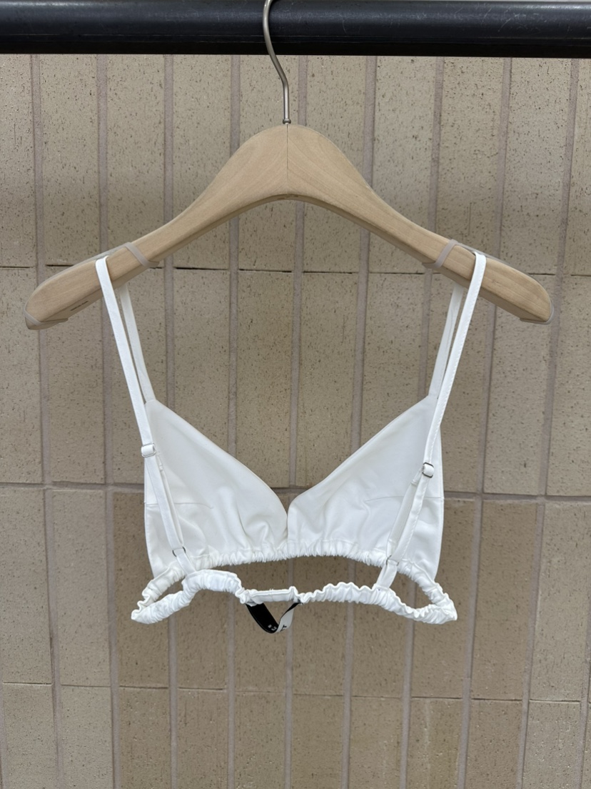 FOSET韓國東大門直郵女士新品時尚26夏季26春夏人氣吊帶背心FOSET吊帶/背心