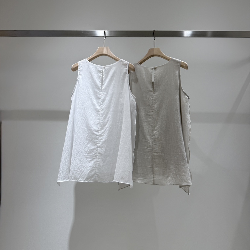 HAUTTE-P韓國代購女士新款推薦時尚人氣職業吊帶背心無袖HAUTTE吊帶/背心