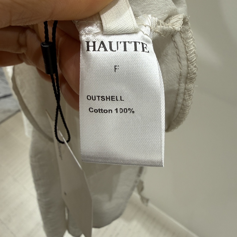 HAUTTE-P韓國代購女士新款推薦時尚人氣職業吊帶背心無袖HAUTTE吊帶/背心