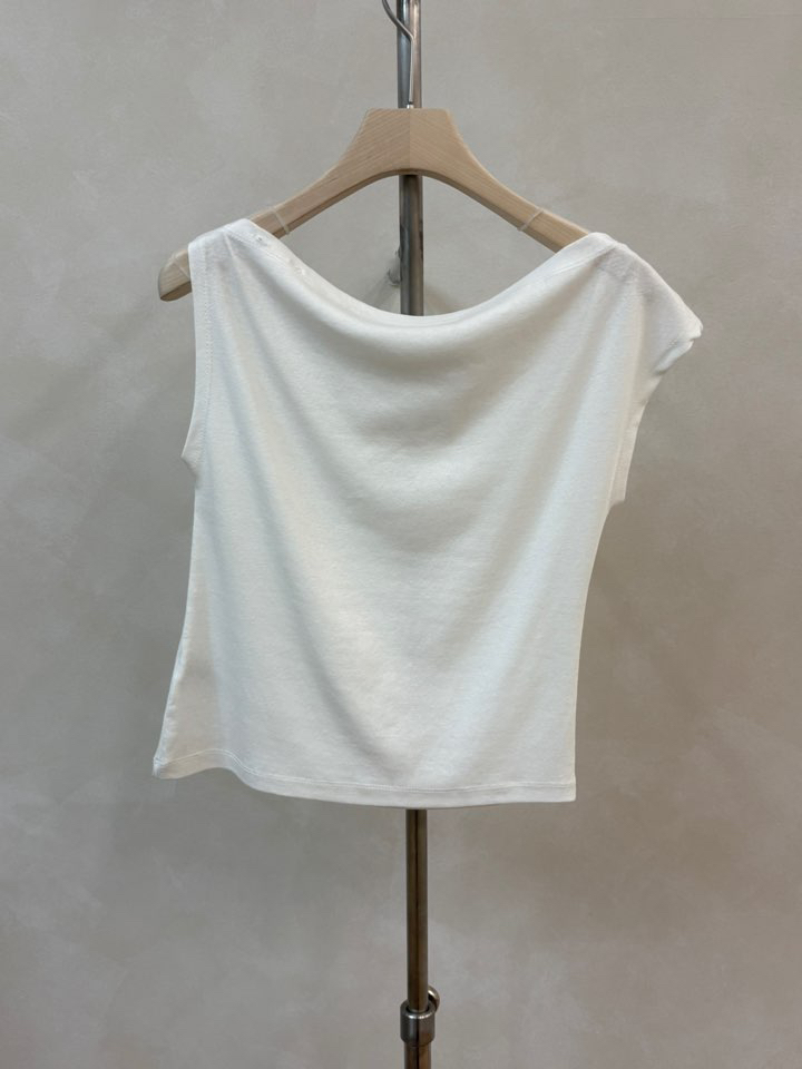KONI/LAKE-A韓國東大門直郵女裝新品休閑熱賣推薦吊帶背心KONI/Lake Side吊帶/背心