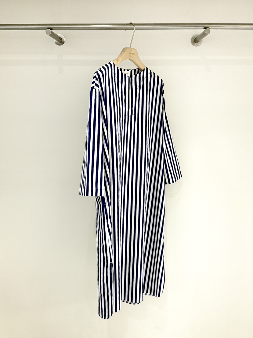 TOOGOOD韓國代購女裝新品26春夏26夏季人氣連衣裙含腰帶開衩TOOGOOD連衣裙
