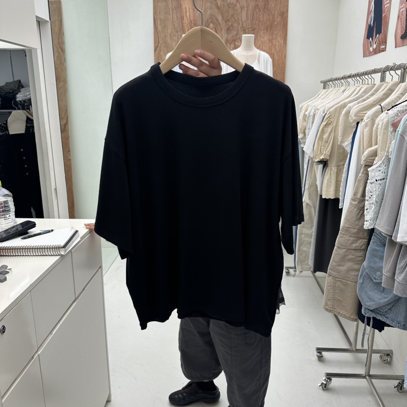 CHAV韓國東大門代購女裝新品人氣熱賣時尚推薦職業26夏季套裝CHAV套裝