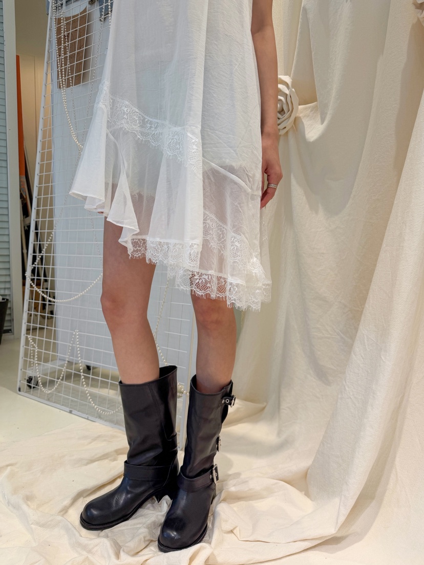 81 MARKET-L韓國東大門代購女士新品推薦26夏季吊帶背心LS81 MARKET-L吊帶/背心