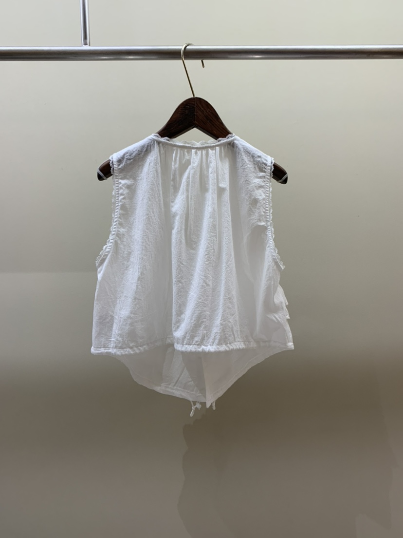 CAMEL-P韓國直郵實拍女裝新品職業吊帶背心Came_l 家吊帶/背心